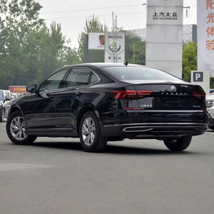 <span class=keywords><strong>Auto</strong></span> usate <span class=keywords><strong>2019</strong></span> Volkswagen per <span class=keywords><strong>Passat</strong></span> FWD guida a sinistra cambio automatico Turbo pelle buone condizioni esportazione pronto a buon mercato - Product Image 4