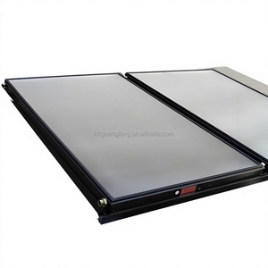 Nouveaux panneaux solaires haute efficacité 800W pour usage domestique, panneau solaire monocristallin PERC 800W, panneau solaire bifacial 800W pour maison - Product Image 1