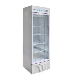 Gabinete de Temperatura y Humedad Constantes con Calefacción por Aire, Vertical, Electrónico, para Chips, Equipo de Laboratorio - Product Image 5