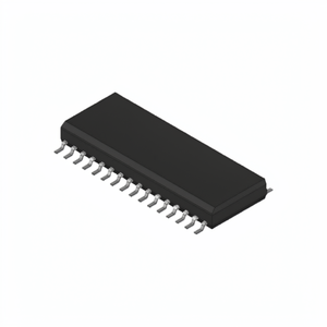 Achetez des composants électroniques en ligne 48 TFBGA CY14B104L-BA25XC Mémoire BOM IC en stock - Product Image 1