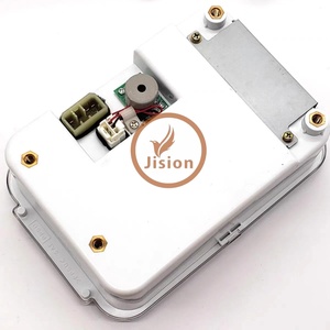 Monitor de Alta Calidad E320B 325BL 330BL, Panel de Monitor LCD para Excavadora 151-9385 106-0172 - Product Image 3
