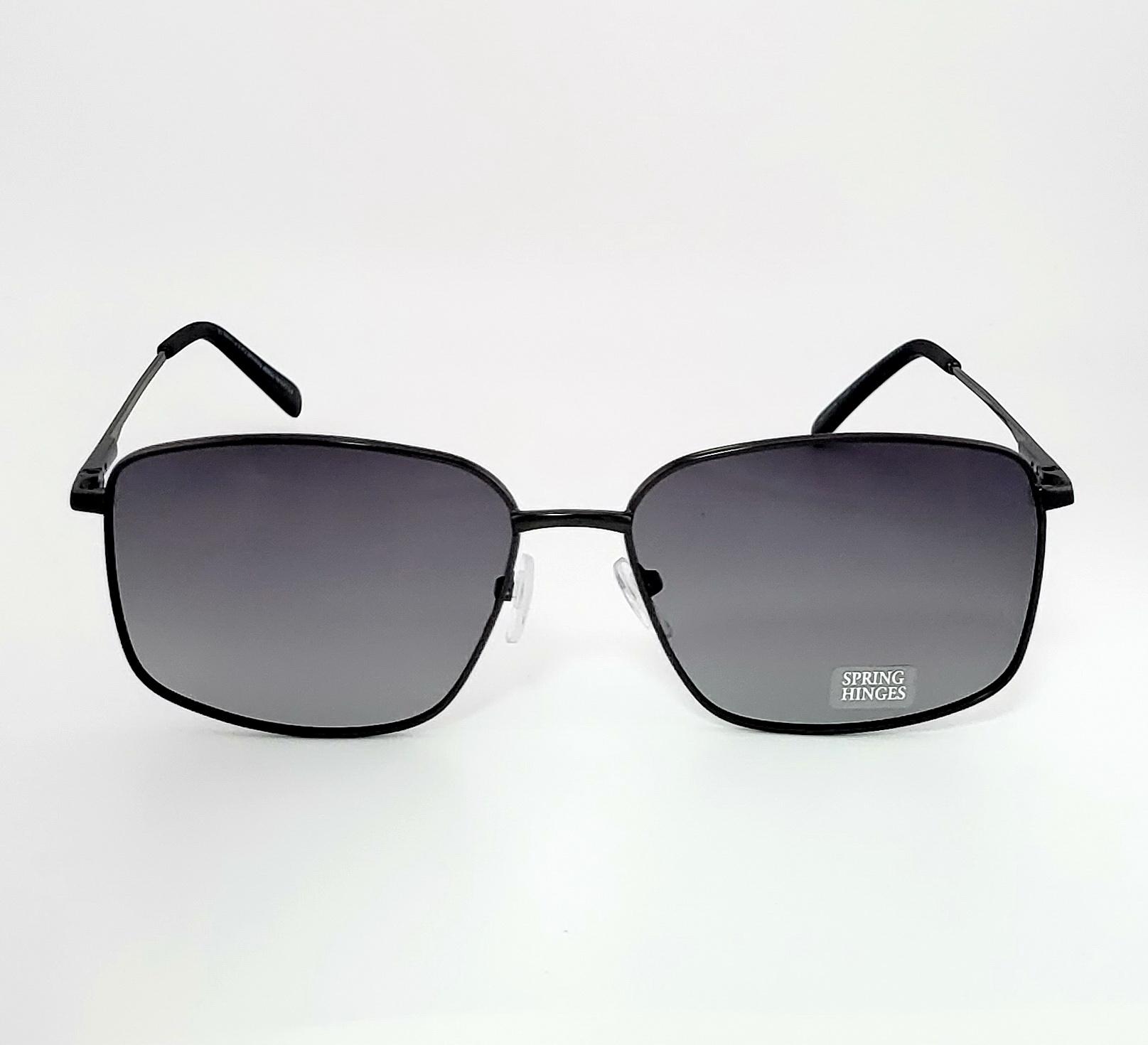 ไล่ระดับสีควัน