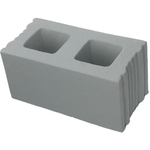 Pelota de Ladrillo de Construcción Imprimible, Suave y Estrujable, Antiestrés, para Regalos Promocionales - Product Image 3