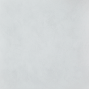 Panel de Pared, Revestimiento Ignífugo para Interiores de Hogar, Lámina Decorativa de Espuma Ecológica - Product Image 1