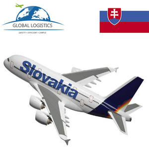 상위 10 개 화물 운송 업체 <span class=keywords><strong>UPS</strong></span>/DHL/FEDEX/TNT 고속 항공 화물 도어를 통해 중국에서 미국/아시아/유럽 배송 업체 - Product Image 5