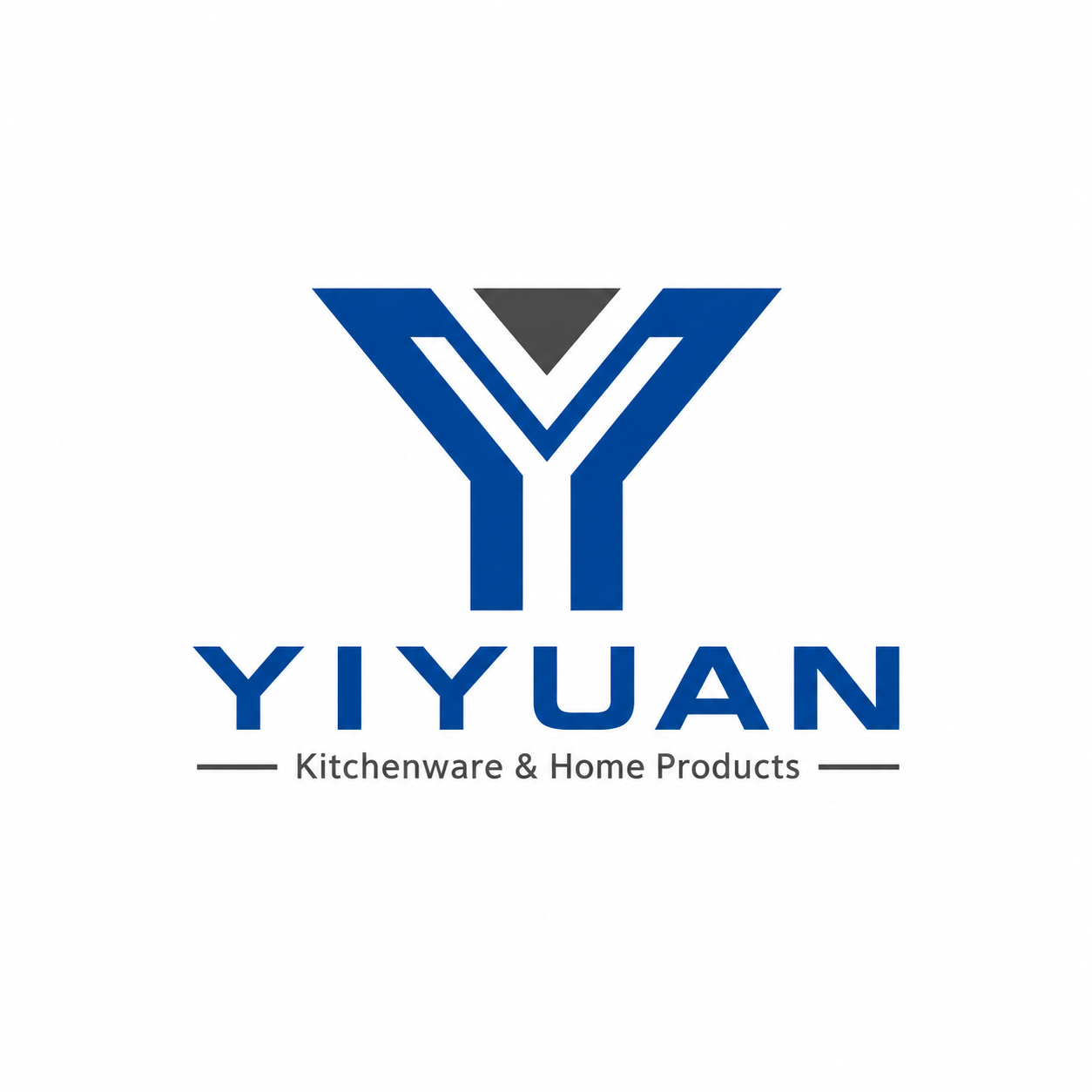 Anhui Yiyuan Import & Export Trading Co., Ltd. logo