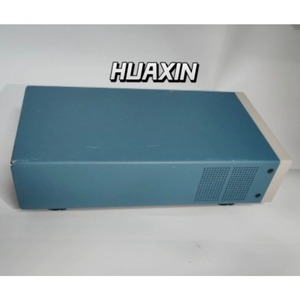 เครื่องนับความถี่แบบ Timebase มาตรฐาน Tektronix FCA3100 - Product Image 1