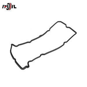แบรนด์ imil 13270-8H301ปะเก็นฝาสูบสำหรับ <span class=keywords><strong>Nissan</strong></span> Altima Avenir caravan Murano NAVARA NV350 presage <span class=keywords><strong>Primera</strong></span> SENTRA - Product Image 2