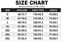 Zomerse Hawaiiaanse casual heren overhemd met korte mouwen, hoornknopen, omslagkraag, polyester, digitaal geprint 3D bloemenmotief