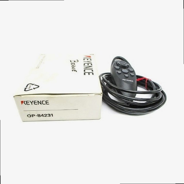 OP-84231 Industrial Automation Component for industrial automation systems