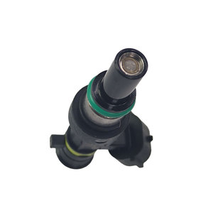 Inyector de Combustible FBY21B0 para Nissan Altima 2.5L 3.5L, Pieza de Motor de Gasolina - Product Image 4