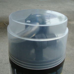 Горячая Распродажа, плоский фиксатор для накачивания шин - Product Image 3