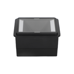 Em25 Nhúng đầu đọc máy quét mã vạch gắn cố định mô-đun Máy quét mã vạch 1D 2D Máy quét mã <span class=keywords><strong>QR</strong></span> - Product Image 3