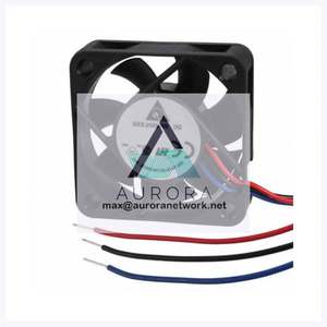 Ventiladores de refrigeración de motor de alta calidad, AFB0812SHE, con buen precio, soporte OEM - Product Image 1