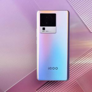 IQOO Neo 7 SE หน้าจอ 6.78 นิ้ว 120Hz AMoled ชิปประมวลผล Dimensity 8200 Octa Core แบตเตอรี่ 5000mAh ชาร์จเร็ว 120W กล้อง 64MP ระบบปฏิบัติการ Android 13 ภาษาสเปน หน่วยความจำ 256GB รองรับ 2G - Product Image 4