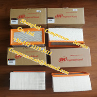 Coude 39155650-Ingersoll Rand