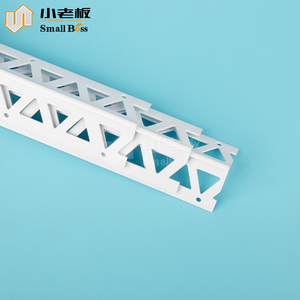 Hạt góc PVC chống thấm nước và chống va đập cho nội thất & Ngoại thất sử dụng <span class=keywords><strong>CB2</strong></span> - Product Image 5