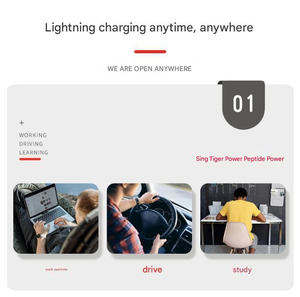 Бесплатные образцы безсахарных обезжиренных функциональных напитков алюминиевая баночка с добавлением женьшеня вода кофеин Таурин инозитол халяль - Product Image 6