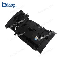Couvre-culbuteurs de moteur Bogezhonghe 06D103469N 06D103469M pour Audi A4 B7 A6 C6 A3 TT VW Golf V Passat 2.0T FSI