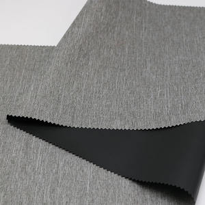 ขายร้อน100% โพลีเอสเตอร์ฟอร์ดผ้า300D พีวีซีเคลือบกันน้ำโพลีเอสเตอร์ถุงผ้าวัสดุ - Product Image 4