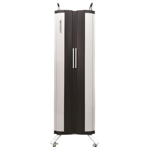 Lampu UVB kelas medis fototerapi UVB seluruh tubuh untuk ahli kulit LED Model yang direkomendasikan untuk <span class=keywords><strong>Psoriasis</strong></span> Vitiligo umum - Product Image 5