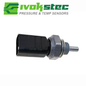 8200561449 7700103348 7700113867 Capteur de température de liquide de refroidissement de l'eau pour RENAULT CLIO ESPACE <span class=keywords><strong>GRAND</strong></span> <span class=keywords><strong>Scenic</strong></span> KANGOO - Product Image 3