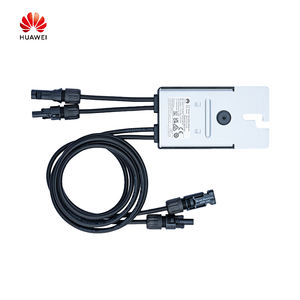 Optimizador de Panel Solar Inteligente de <span class=keywords><strong>450W</strong></span>, Controlador de Cargador MPPT, Controlador para Paneles Solares <span class=keywords><strong>PV</strong></span>, <span class=keywords><strong>450W</strong></span>, Optimizadores de Panel Solar - Product Image 2