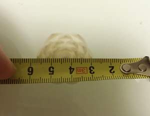 Tr Acupressuur <span class=keywords><strong>Mat</strong></span> Reserveonderdelen Massage Matras Spike Naald Nagel Lotusbloem Voor Full-Body Applicatie Model 020b Een Jaar - Product Image 4