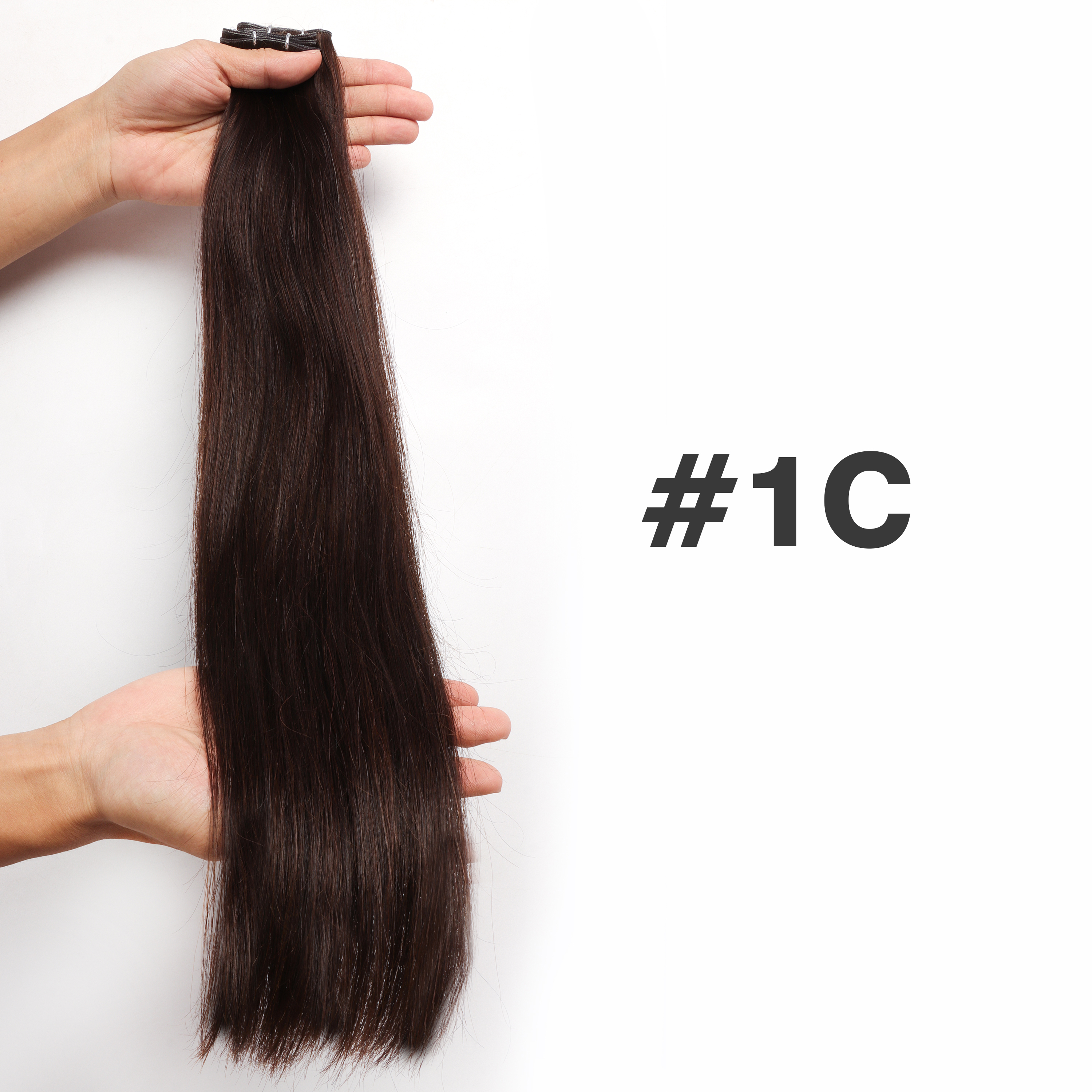 #1C