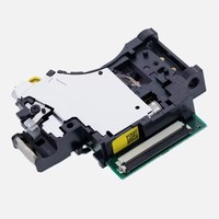 Module de lentille laser KES-497A Pièces de réparation pour console PS5