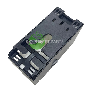 Boîte d'entretien de réservoir d'encre usagée compatible C9382 C12C938211 pour EPSON WorkForce Pro <span class=keywords><strong>WF</strong></span> C5310 C5810 C5390A C5890A <span class=keywords><strong>C5390DW</strong></span> C5890DWF - Product Image 3