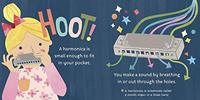 Livres audio éducatifs OEM durables à faible MOQ, colorés, sur le thème de la phonétique anglaise, avec logo personnalisé et bords lisses, pour enfants, cadeau d'usine pour tout-petits