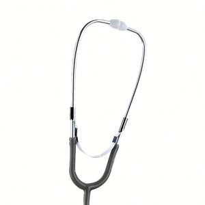 Estetoscopio médico Alpk2 de doble cabezal - Product Image 4