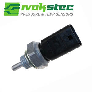 8200561449 7700103348 7700113867 Capteur de température de liquide de refroidissement de l'eau pour RENAULT CLIO ESPACE <span class=keywords><strong>GRAND</strong></span> <span class=keywords><strong>Scenic</strong></span> KANGOO - Product Image 2