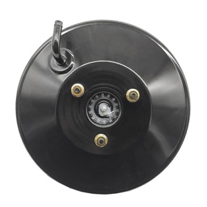 Servofreno de Vacío 44610-02020 44610-02030 44610-1E590 54-74661 para Toyota Corolla y Chevrolet Prizm 1998-2002 - Product Image 2