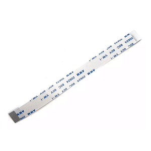 SYY <span class=keywords><strong>Cable</strong></span> de Cinta Flex para Placa de <span class=keywords><strong>Carga</strong></span> de 12 y 14 Pines para Control de Playstation <span class=keywords><strong>4</strong></span> PS4, Accesorios para Gaming - Product Image 2