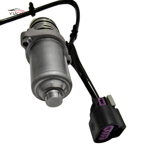 Pompe à huile de différentiel neuve 13280095 22765779 22766967 699-000 pour pièces de moteur automobile - Product Image 3
