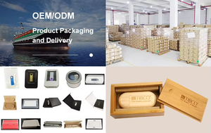 Kdata OEM USB Key Disco de memoria 2,0 Pen Flash Drive 1GB <span class=keywords><strong>16GB</strong></span> 2GB 8GB 512MB 64GB 32GB 128GB Custom Pendrive Metal Usb Flash Drives - Product Image 3