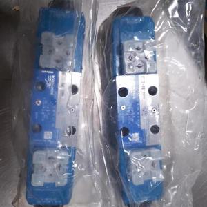 868314 DGMX2-5-PP-BW-B-30 ชุดควบคุมแรงดันแบบสองขั้นตอน รุ่น DGMX2 ซีรีส์ ที่สามารถวางซ้อนกันได้ - Product Image 3