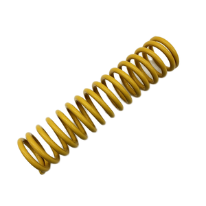 Tùy chỉnh màu vàng dòng trắng công cụ khuôn, dài nặng Nhiệm Vụ, vàng xanh Xuất khẩu thiết kế, tốt nhất khuôn Đen mùa xuân - Product Image 5