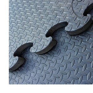 <span class=keywords><strong>Tapis</strong></span> <span class=keywords><strong>de</strong></span> <span class=keywords><strong>sol</strong></span> en caoutchouc bon marché <span class=keywords><strong>pour</strong></span> bétail vache cheval étal stable à vendre - Product Image 2