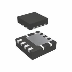 Componentes de Circuitos Electrónicos DMG7408SFG-7 POWERDI3333-8 Transistores Distribuidor Autorizado - Product Image 1