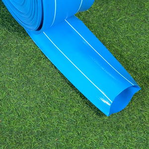 <span class=keywords><strong>Tuyau</strong></span> <span class=keywords><strong>de</strong></span> ferme <span class=keywords><strong>de</strong></span> haute qualité autre <span class=keywords><strong>arrosage</strong></span> et Irrigation Agriculture PE Layflat <span class=keywords><strong>tuyau</strong></span> - Product Image 4