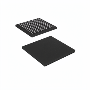 Memory 256 LBGA Original One Stop Service 70V3319S166BCG Buy Online Electronic Components - Product Image 1