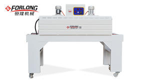 Modèles explosifs <span class=keywords><strong>Machine</strong></span> automatique de scellage latéral et de rétrécissement pour cadre Photo tissu Noddle <span class=keywords><strong>vaisselle</strong></span> liquide petite entreprise - Product Image 5