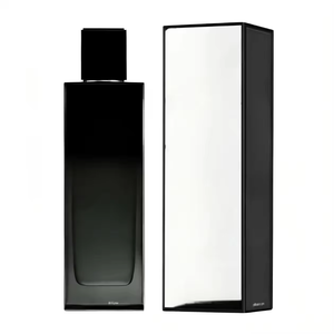 <span class=keywords><strong>Perfumes</strong></span> y Colonias <span class=keywords><strong>de</strong></span> Diseñador Originales <span class=keywords><strong>de</strong></span> Lujo para Hombre, Spray <span class=keywords><strong>de</strong></span> Fragancia Duradera <span class=keywords><strong>de</strong></span> Alta Calidad al por Mayor en EE. UU. - Product Image 2