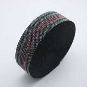 Nhiệm vụ nặng nề <span class=keywords><strong>sofa</strong></span> <span class=keywords><strong>Webbing</strong></span> ban nhạc mạnh mẽ Nylon xây dựng dễ dàng cài đặt tăng cường <span class=keywords><strong>sofa</strong></span> tuổi thọ <span class=keywords><strong>sofa</strong></span> cao su ban nhạc - Product Image 2