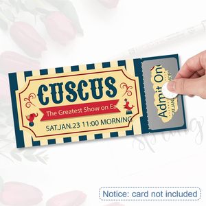 Bán buôn vàng bạc tự dính A4 Scratch Off Sticker nhãn cắt như bạn muốn 8.5x11 inch Scratch Off Sticker giấy - Product Image 5