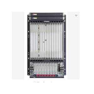 Unidad Híbrida de Amplificador de Fibra Dopada con Erbio <span class=keywords><strong>Enchufable</strong></span> y Raman Super Retroceso en Banda C Extendida TNG3SRAPXF. - Product Image 5