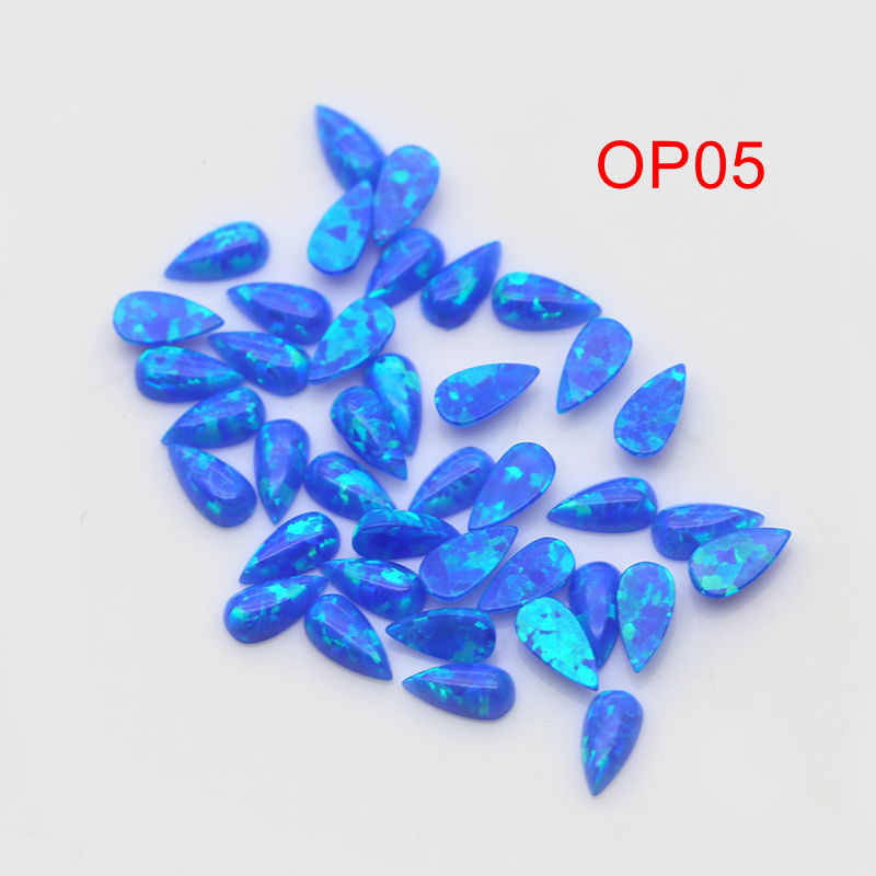 OP05